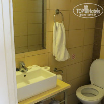 фото из отзыва ID 2047803