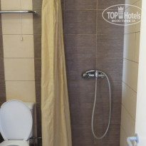 фото из отзыва ID 2047803