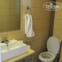 фото из отзыва ID 2047803