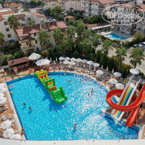 фото из отзыва ID 2047896