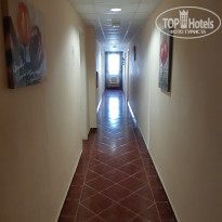 фото из отзыва ID 2047803