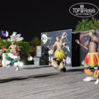 фото из отзыва ID 2047856