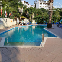 фото из отзыва ID 2047803