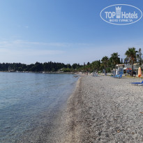 фото из отзыва ID 2047803