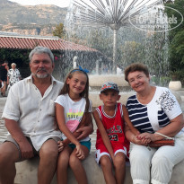 фото из отзыва ID 2047873