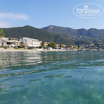 фото из отзыва ID 2047803