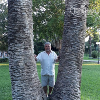 фото из отзыва ID 2047873