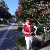 фото из отзыва ID 2047873