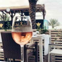 фото из отзыва ID 2047871