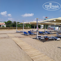 фото из отзыва ID 2047288