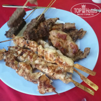 фото из отзыва ID 2047958