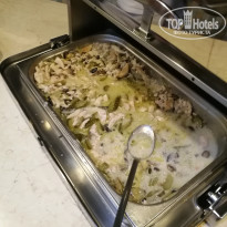 фото из отзыва ID 2047958