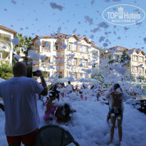 фото из отзыва ID 2047958