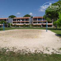 фото из отзыва ID 2047288