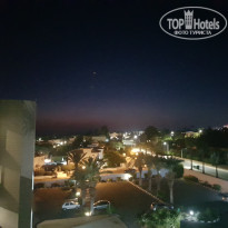 фото из отзыва ID 2047974