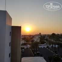 фото из отзыва ID 2047974