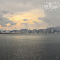 фото из отзыва ID 2047982