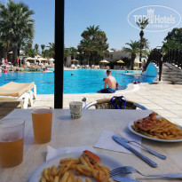 фото из отзыва ID 2047465