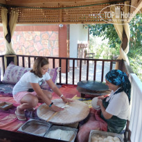 фото из отзыва ID 2047645