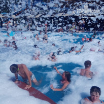 фото из отзыва ID 2047645