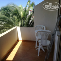 фото из отзыва ID 2048036