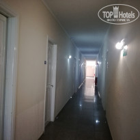 фото из отзыва ID 2048036