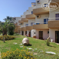 фото из отзыва ID 2048036