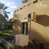 фото из отзыва ID 2048036