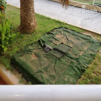 фото из отзыва ID 2048036