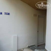 фото из отзыва ID 2048036