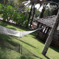 фото из отзыва ID 2047632