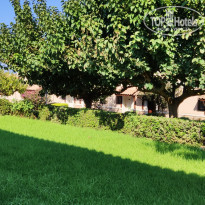 фото из отзыва ID 2046847