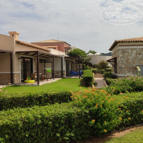 фото из отзыва ID 2046847