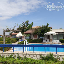 фото из отзыва ID 2046847