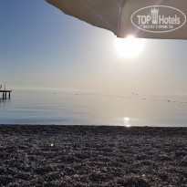 фото из отзыва ID 2046641