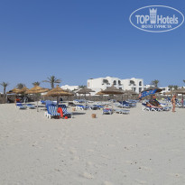 фото из отзыва ID 2048038