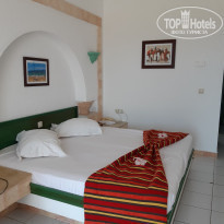 фото из отзыва ID 2048038