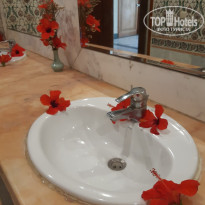 фото из отзыва ID 2048038