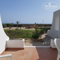 фото из отзыва ID 2048038