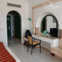 фото из отзыва ID 2048038