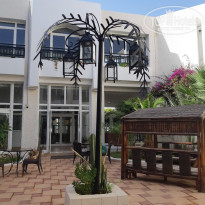 фото из отзыва ID 2048038