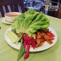 фото из отзыва ID 2048059