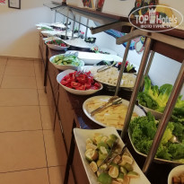 фото из отзыва ID 2048059