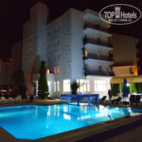 фото из отзыва ID 2048090