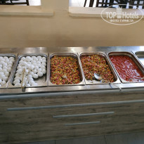 фото из отзыва ID 2048090