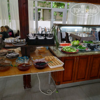 фото из отзыва ID 2048090