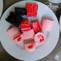 фото из отзыва ID 2048090