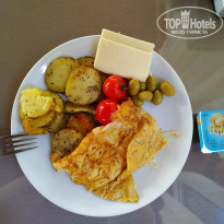 фото из отзыва ID 2048090