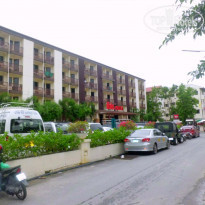 фото из отзыва ID 2048100