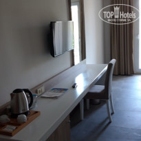 фото из отзыва ID 2048077